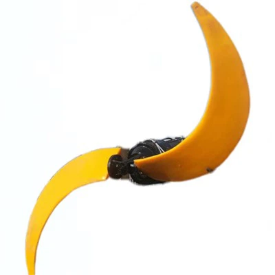 Потопяем тласкащ двигател